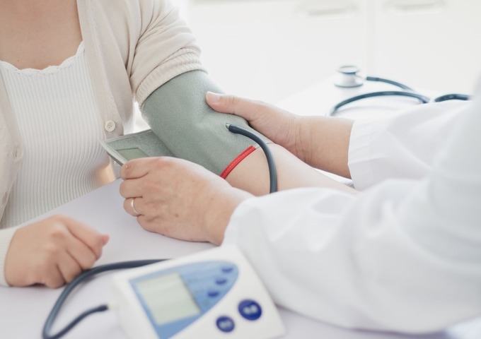 Health Knowledge: High Blood Pressure in Malaysia